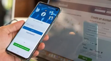 بلاغات محدودة.. فيسبوك تعود للاشتغال بسلاسة عقب عطل مؤقت شهدته المنصة مساء الخميس